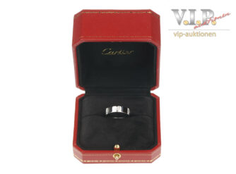 CARTIER-LOVE-RING-18K750er-WEISSGOLD-MEDIUM-BAGUE-WHITE-GOLD-ANELLO-SORTIJA-49-396778103322-10