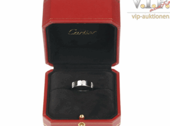 CARTIER-LOVE-RING-18K750er-WEISSGOLD-MEDIUM-BAGUE-WHITE-GOLD-ANELLO-SORTIJA-49-396778103322-2