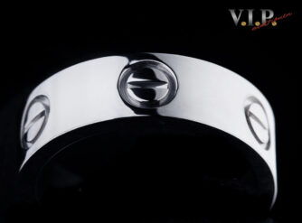 CARTIER-LOVE-RING-18K750er-WEISSGOLD-MEDIUM-BAGUE-WHITE-GOLD-ANELLO-SORTIJA-49-396778103322-6
