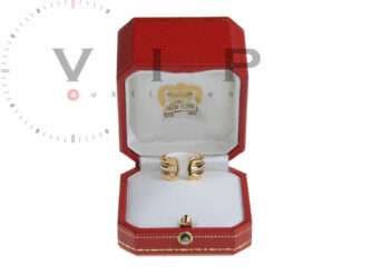 CARTIER-RING-DOUBLE-C-LOGO-TRINITY-BAND-18K750-TRICOLOR-GOLD-BAGUE-ANELLO-4951-325684730312-2