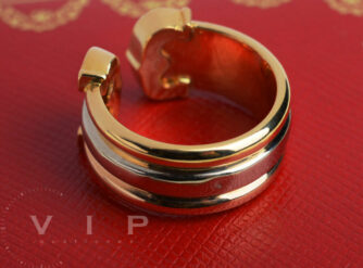 CARTIER-RING-DOUBLE-C-LOGO-TRINITY-BAND-18K750-TRICOLOR-GOLD-BAGUE-ANELLO-4951-325684730312-4
