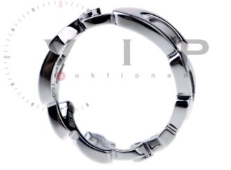 CARTIER-SIGNATURE-BAGUE-3-DIAMANTEN-RING-18K-WEISSGOLD-WHITE-GOLD-3-DIAMONDS-50-396935580412-11