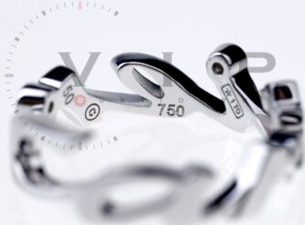 CARTIER-SIGNATURE-BAGUE-3-DIAMANTEN-RING-18K-WEISSGOLD-WHITE-GOLD-3-DIAMONDS-50-396935580412-13