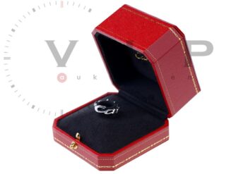 CARTIER-SIGNATURE-BAGUE-3-DIAMANTEN-RING-18K-WEISSGOLD-WHITE-GOLD-3-DIAMONDS-50-396935580412-2