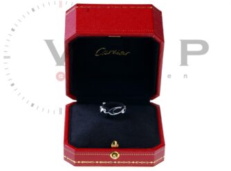 CARTIER-SIGNATURE-BAGUE-3-DIAMANTEN-RING-18K-WEISSGOLD-WHITE-GOLD-3-DIAMONDS-50-396935580412-3