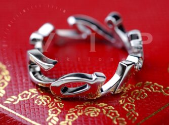 CARTIER-SIGNATURE-BAGUE-3-DIAMANTEN-RING-18K-WEISSGOLD-WHITE-GOLD-3-DIAMONDS-50-396935580412-4