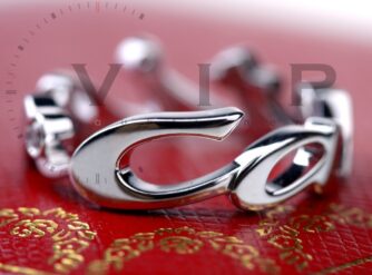 CARTIER-SIGNATURE-BAGUE-3-DIAMANTEN-RING-18K-WEISSGOLD-WHITE-GOLD-3-DIAMONDS-50-396935580412-5