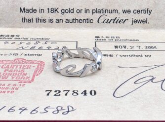 CARTIER-SIGNATURE-BAGUE-3-DIAMANTEN-RING-18K-WEISSGOLD-WHITE-GOLD-3-DIAMONDS-50-396935580412-6
