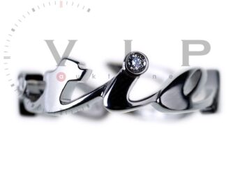 CARTIER-SIGNATURE-BAGUE-3-DIAMANTEN-RING-18K-WEISSGOLD-WHITE-GOLD-3-DIAMONDS-50-396935580412-8