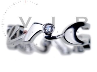 CARTIER-SIGNATURE-BAGUE-3-DIAMANTEN-RING-18K-WEISSGOLD-WHITE-GOLD-3-DIAMONDS-50-396935580412-9