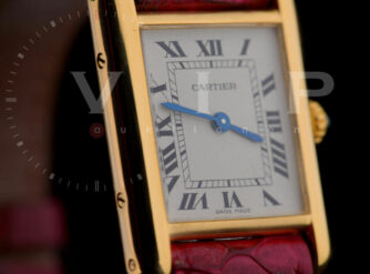 CARTIER-TANK-LOUIS-MONTRE-18K-SOLID-GOLD-UHR-DAMENUHR-LADY-WATCH-ORIGINAL-BOX-325526842822-8