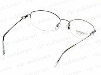 DANIEL-SWAROVSKI-LUNETTES-BRILLE-BRILLENFASSUNG-EYE-GLASSES-HALF-FRAME-OCCHIALI-325345322052-7