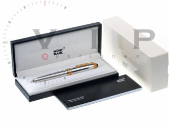 MONTBLANC-ANNIVERSARY-LIMITED-EDITION-75-YEARS-LE-GRAND-DIAMONDS-18K-SOLID-GOLD-325319402972-2