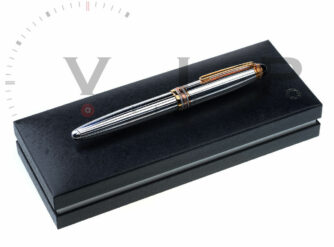 MONTBLANC-ANNIVERSARY-LIMITED-EDITION-75-YEARS-LE-GRAND-DIAMONDS-18K-SOLID-GOLD-325319402972