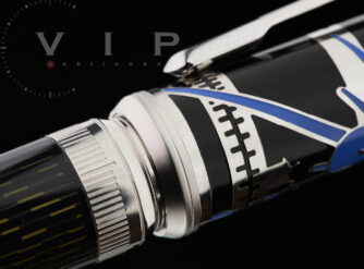 MONTBLANC-GREAT-CHARACTERS-LIMITED-EDIT-1901-WALT-DISNEY-ROLLERBALL-ROLLER-PEN-325719271712-11