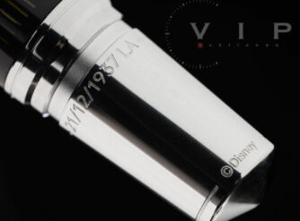 MONTBLANC-GREAT-CHARACTERS-LIMITED-EDIT-1901-WALT-DISNEY-ROLLERBALL-ROLLER-PEN-325719271712-14