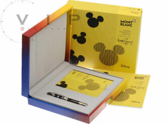 MONTBLANC-GREAT-CHARACTERS-LIMITED-EDIT-1901-WALT-DISNEY-ROLLERBALL-ROLLER-PEN-325719271712-2