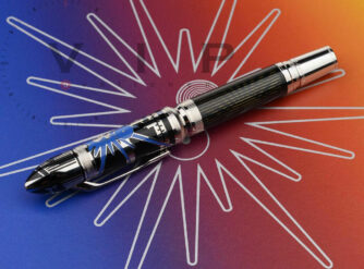 MONTBLANC-GREAT-CHARACTERS-LIMITED-EDIT-1901-WALT-DISNEY-ROLLERBALL-ROLLER-PEN-325719271712-4