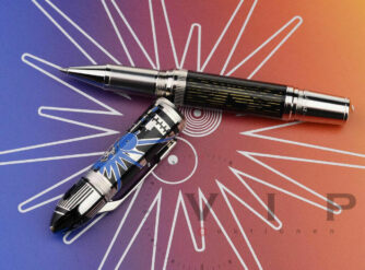 MONTBLANC-GREAT-CHARACTERS-LIMITED-EDIT-1901-WALT-DISNEY-ROLLERBALL-ROLLER-PEN-325719271712-5
