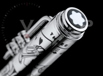 MONTBLANC-GREAT-CHARACTERS-LIMITED-EDT-1926-MILES-DAVIS-FOUNTAIN-PEN-STYLO-PLUME-325493692842-10