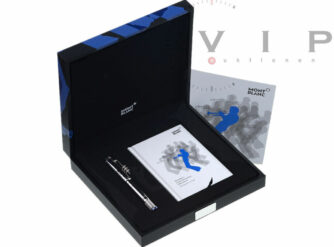 MONTBLANC-GREAT-CHARACTERS-LIMITED-EDT-1926-MILES-DAVIS-FOUNTAIN-PEN-STYLO-PLUME-325493692842-3