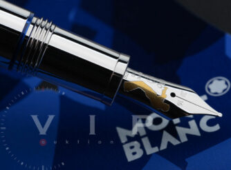 MONTBLANC-GREAT-CHARACTERS-LIMITED-EDT-1926-MILES-DAVIS-FOUNTAIN-PEN-STYLO-PLUME-325493692842-6