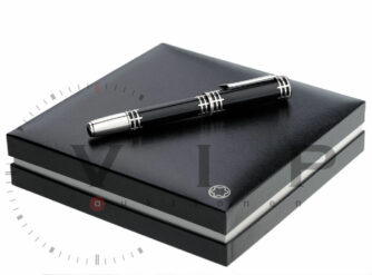 MONTBLANC-JUILLIARD-SCHOOL-LIMITED-EDITION-100-FOUNTAIN-PEN-STYLO-PLUME-18K-GOLD-394414791522-3