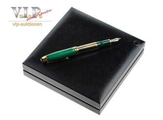 MONTBLANC-LE-GRAND-146-SOLITAIRE-CZAR-NIKOLAI-I-FUeLLER-FOUNTAIN-PEN-STYLO-PLUME-394989239392-11