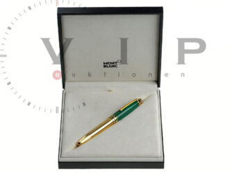 MONTBLANC-LE-GRAND-146-SOLITAIRE-CZAR-NIKOLAI-I-FUeLLER-FOUNTAIN-PEN-STYLO-PLUME-394989239392-2