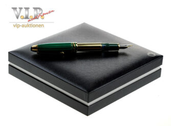 MONTBLANC-LE-GRAND-146-SOLITAIRE-CZAR-NIKOLAI-I-FUeLLER-FOUNTAIN-PEN-STYLO-PLUME-394989239392-3