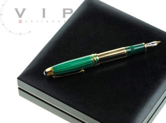 MONTBLANC-LE-GRAND-146-SOLITAIRE-CZAR-NIKOLAI-I-FUeLLER-FOUNTAIN-PEN-STYLO-PLUME-394989239392-4