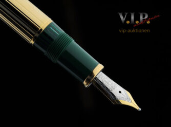 MONTBLANC-LE-GRAND-146-SOLITAIRE-CZAR-NIKOLAI-I-FUeLLER-FOUNTAIN-PEN-STYLO-PLUME-394989239392-5