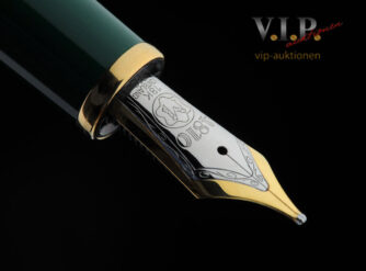MONTBLANC-LE-GRAND-146-SOLITAIRE-CZAR-NIKOLAI-I-FUeLLER-FOUNTAIN-PEN-STYLO-PLUME-394989239392-6