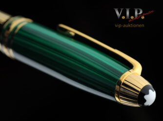 MONTBLANC-LE-GRAND-146-SOLITAIRE-CZAR-NIKOLAI-I-FUeLLER-FOUNTAIN-PEN-STYLO-PLUME-394989239392-7