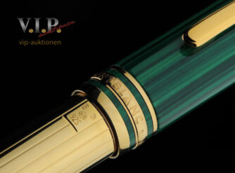 MONTBLANC-LE-GRAND-146-SOLITAIRE-CZAR-NIKOLAI-I-FUeLLER-FOUNTAIN-PEN-STYLO-PLUME-394989239392-8