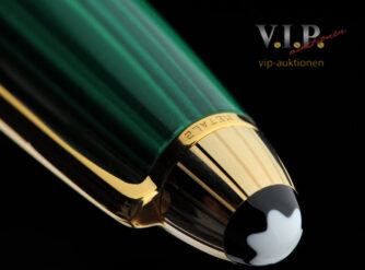 MONTBLANC-LE-GRAND-146-SOLITAIRE-CZAR-NIKOLAI-I-FUeLLER-FOUNTAIN-PEN-STYLO-PLUME-394989239392-9