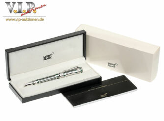 MONTBLANC-LIMITED-EDITION-888-PETER-THE-GREAT-FOUNTAIN-PEN-STYLO-PLUME-18K-GOLD-325493704122-2