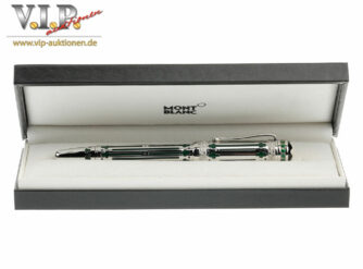MONTBLANC-LIMITED-EDITION-888-PETER-THE-GREAT-FOUNTAIN-PEN-STYLO-PLUME-18K-GOLD-325493704122-3