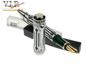 MONTBLANC-LIMITED-EDITION-888-PETER-THE-GREAT-FOUNTAIN-PEN-STYLO-PLUME-18K-GOLD-325493704122