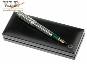 MONTBLANC-LIMITED-EDITION-888-PETER-THE-GREAT-FOUNTAIN-PEN-STYLO-PLUME-18K-GOLD-325493704122-5
