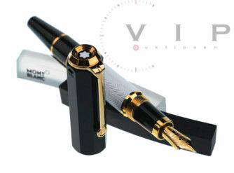 MONTBLANC-LIMITED-WRITERS-EDITION-2016-WILLIAM-SHAKESPEARE-FOUNTAIN-PEN-114348-394416889432-4