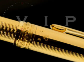 MONTBLANC-MASTERPIECE-STYLO-PLUME-SOLITAIRE-VERMEIL-STERLING-SILVER-FOUNTAIN-PEN-325337128312-10