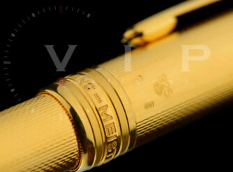 MONTBLANC-MASTERPIECE-STYLO-PLUME-SOLITAIRE-VERMEIL-STERLING-SILVER-FOUNTAIN-PEN-325337128312-11