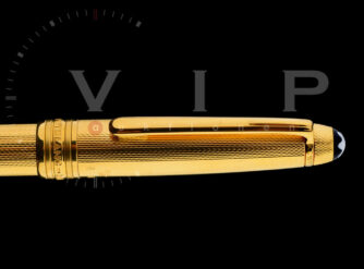 MONTBLANC-MASTERPIECE-STYLO-PLUME-SOLITAIRE-VERMEIL-STERLING-SILVER-FOUNTAIN-PEN-325337128312-7