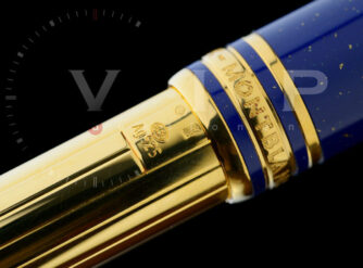 MONTBLANC-MEISTERSTUeCK-SOLITAIRE-VERMEIL-RAMSES-FUeLLER-FOUNTAIN-PEN-STYLO-PLUME-394364972572-10