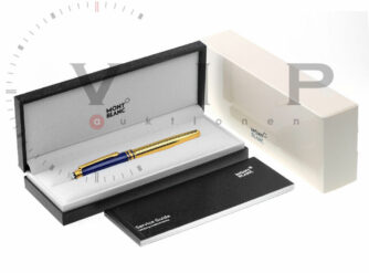 MONTBLANC-MEISTERSTUeCK-SOLITAIRE-VERMEIL-RAMSES-FUeLLER-FOUNTAIN-PEN-STYLO-PLUME-394364972572-2