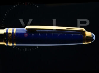 MONTBLANC-MEISTERSTUeCK-SOLITAIRE-VERMEIL-RAMSES-FUeLLER-FOUNTAIN-PEN-STYLO-PLUME-394364972572-7