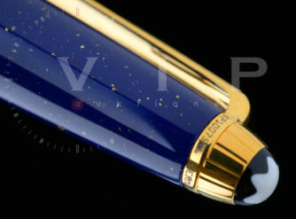 MONTBLANC-MEISTERSTUeCK-SOLITAIRE-VERMEIL-RAMSES-FUeLLER-FOUNTAIN-PEN-STYLO-PLUME-394364972572-8