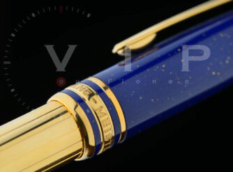 MONTBLANC-MEISTERSTUeCK-SOLITAIRE-VERMEIL-RAMSES-FUeLLER-FOUNTAIN-PEN-STYLO-PLUME-394364972572-9