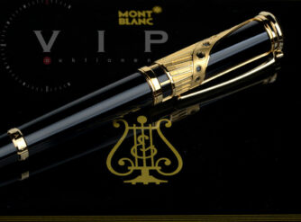 MONTBLANC-PATRON-of-ART-LIMITED-EDITION-4810-HENRY-STEINWAY-FULLER-FOUNTAIN-PEN-325711723982-13